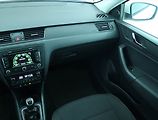 Škoda Rapid (2013) Ambition 1.6 TDI, Serv.kniha - náhled 8