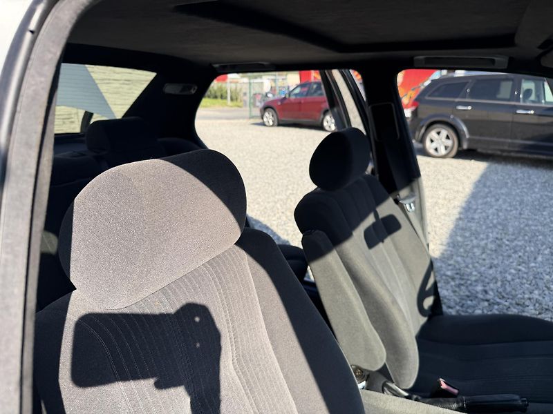 BMW Řada 7 730i 190PS SHADOWLINE EXTRA!!! - fotka 126 z 156