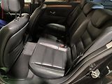 Renault Laguna (2008) 2.0 dCi, ČR, AC, TZ, kůže - náhled 10