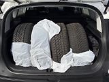 Hyundai Bayon (2022) COMFORT CLUB 1.2i 62kW CZ DPH - náhled 6