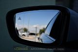 BMW Řada 5 530xD M-SPORT H&K HUD ACC PANO - náhled 43