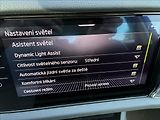 Škoda Kodiaq 2,0 TDI,EL.KUFR,MATRIX-BEAM - náhled 28