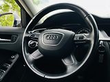 Audi A4 3.0TDI QUATTRO VÝHŘEV SERVISKA - náhled 30