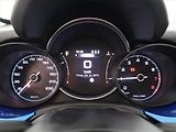 Fiat 500X (2018) 1.0 FireFly, Tempomat - náhled 11