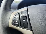 Hyundai i30 1.6 CVVT/92kW Made in Czech - náhled 19
