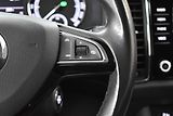 Škoda Kodiaq 2.0 TDI 4x4*DSG*AMBITION*DPH - náhled 19