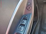 Hyundai Santa Fe (2013) 2.2 CRDi 4x4, ČR, AT, navi - náhled 12