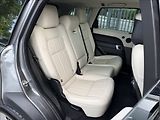 Land Rover Range Rover 3.0 V6 HSE - náhled 23