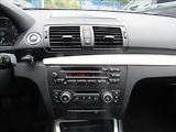 BMW Řada 1 1,6 90kW 116I - náhled 15
