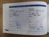 Hyundai Tucson 2,0 CRDi,100kW,1majČR,4x4,S.kn - náhled 30