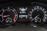 Škoda Superb (2018) Style 1.6 TDI, Navi, Bi-Xenony - náhled 11