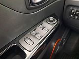 Renault Captur (2013) 1.2 TCe, Automat, Tempomat - náhled 16