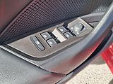 Škoda Octavia (2023) 1.5TSI E-Tec, ČR, DSG, navi - náhled 13
