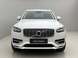 Volvo XC90 B5 AWD BRIGHT PLUS 7 MÍST AUT  - náhled 13