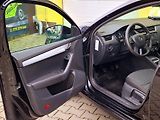 Škoda Octavia 1,4TSi SERV.KNIHA, rozvody     - náhled 29