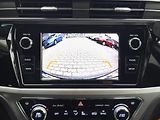 SsangYong Korando 2023 ČR 1.5 T-GDI 4x4  - náhled 14