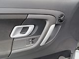 Škoda Roomster 1.2HTP 51kW Klima Tažné PDC - náhled 14