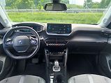 Peugeot 2008 (2021) e-AllurePack ELEKTRO 100 kW - náhled 15