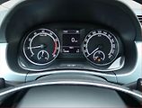 Škoda Fabia (2023) Ambition 1.0 TSI, Serv.kniha - náhled 11