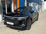 Omoda 9 (2026)  PHEV 340kW AWD PREMIUM - náhled 32