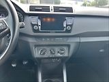 Škoda Fabia 1,0 TSI 70 Ambition - náhled 10