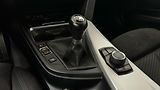 BMW Řada 3 M-PAKET/ 2 SADY GUM - náhled 24
