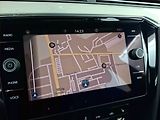 Volkswagen Passat (2021) 2.0 TDI, Automat, Kůže, Navi - náhled 15