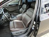 Škoda Superb (2016) 2.0 TDI 4x4, ČR, DSG, bixen - náhled 9