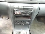 Škoda Octavia (2004) Combi 1.6i,75kw,klima - náhled 12