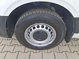 Volkswagen Crafter (2019) 2.0 TDI, 7 míst, ZÁRUKA - náhled 8