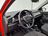 Škoda Fabia Style 1.2 TSI 81kW 6MP - náhled 12