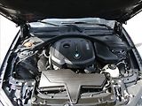 BMW Řada 1 1,5 116i 80kW koupeno v ČR - náhled 36
