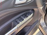 Ford Kuga (2019) 2.0 TDCI 4x4, 1.maj,ČR - náhled 11