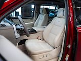 Cadillac Escalade (2026) 6.2 Premium Lux Platinum 2026 - náhled 17