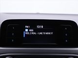 Ford Focus 1,0 EcoBoost 74kW CZ DPH - náhled 23