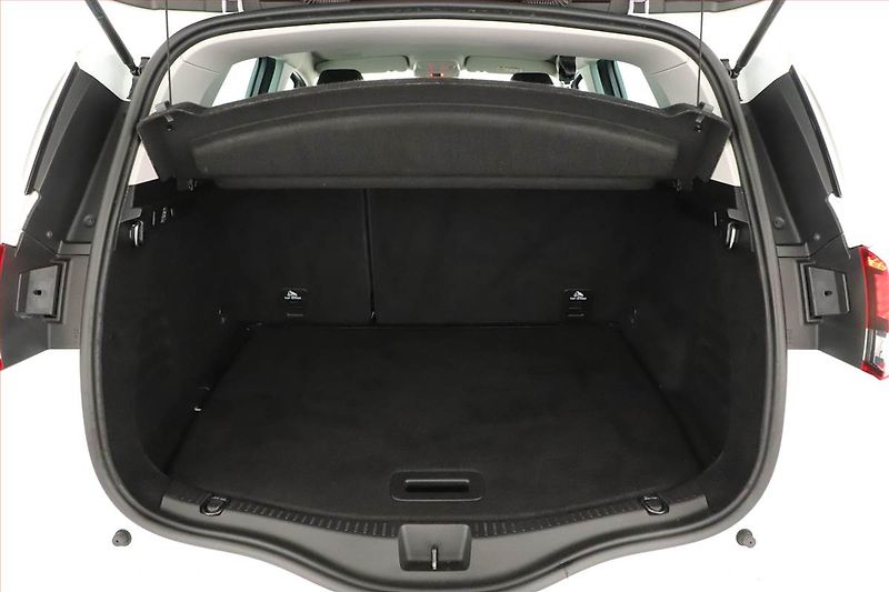 Renault Scénic (2021) 1.7 Blue dCi, Automat, Navi - fotka 13 z 19
