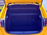 Peugeot 208 Active Pack S&S SERV.KNIHA     - náhled 13