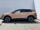 Opel Grandland (2026) Ultimate Hybrid TURBO eDCT6 1. - náhled 2
