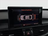 Audi A6 (2018) 2.0 TFSI, 4X4, Automat, Kůže - náhled 16