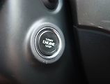 Škoda Yeti (2015) 2.0 TDI, 4X4, Automat - náhled 23