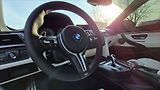 BMW M4 3,0 317 Kw Cabrio DPH REMUS - náhled 11