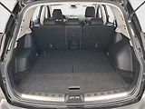 Nissan Qashqai (2011) 2.0 dCi, 4X4, Automat, 7 míst - náhled 14
