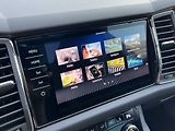 Škoda Kodiaq Laurin&Klement 2,0 TDI 147 kW - náhled 19