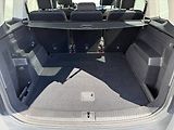 Volkswagen Touran (2021) 1.5 TSI 110 kW Comfortline 7DS - náhled 21
