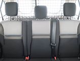 Renault Kangoo (2021) 1.5 dCi, 5Míst, ČR, 1Maj, DPH - náhled 10