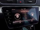 Škoda Superb (2020) L&K 2,0 Tdi 147 Kw 4x4 DSg - náhled 15