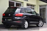 Volkswagen Tiguan 2.0TDi 103kW PANO TAŽNÉ - náhled 6