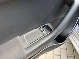Škoda Fabia 1.0 55 kW 83000 km  - náhled 15