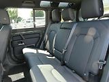 Land Rover Defender (2026) 110 3,0 X-Dynamic SE D250 - náhled 13