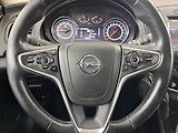 Opel Insignia (2015) Cosmo 2.0 CDTI, Serv.kniha - náhled 18